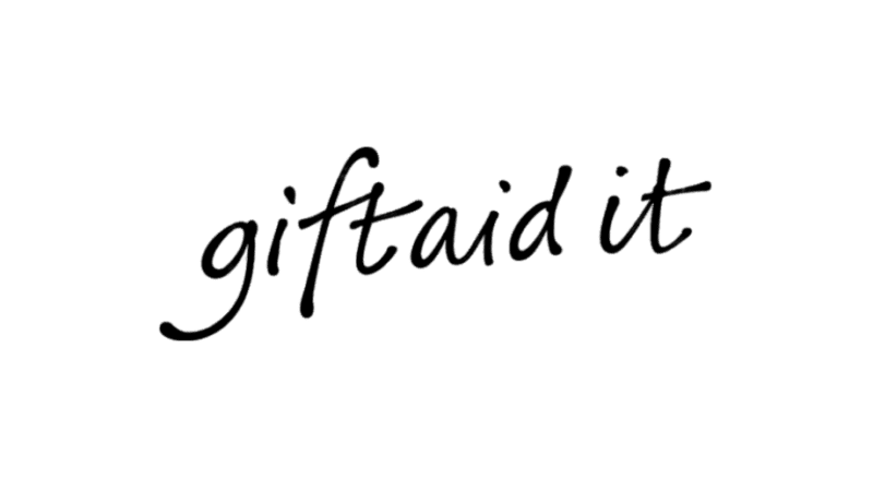 gift aid